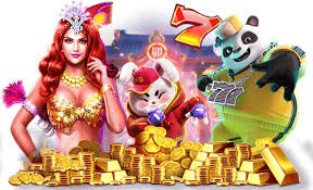 Esports svc388
